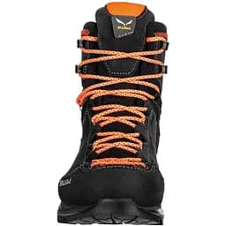 Черевики Salewa MS MTN Trainer 2 Mid GTX 44 Чорний (1054-013.001.5475) - мініатюра 2
