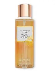 Оригінал Victoria's Secret Warm Horizon 250 мл парфумований спрей для тіла