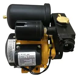 Насосна станція Optima OP-101 ″MINI MINI″ (14282)