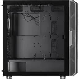Корпус 2E Gaming Contego Neo (2E-GW05) [134451] - мініатюра 6