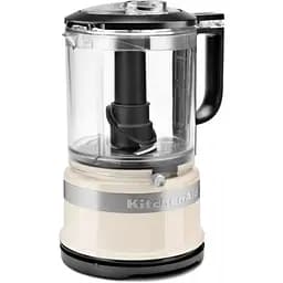 Кухонний комбайн KitchenAid 5KFC0516EAC