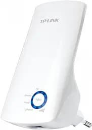 Ретранслятор-усилитель Wi-Fi сигнала TP-LINK TL-WA850RE