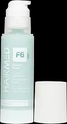 Крем для укладання проти пухнастості HAIRMED F6 150 мл