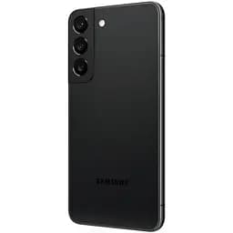 Смартфон Samsung Galaxy S22 8/128Gb Phantom Black (SM-S901BZKD) (Global) [NFC, 2 SIM] - мініатюра 7