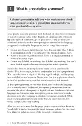 Scott Thornbury's 101 Grammar Questions - мініатюра 6