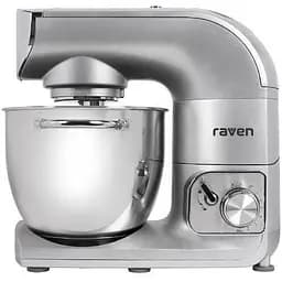 Кухонна машина Raven ERW002