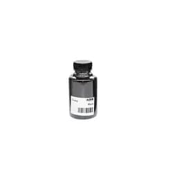 Тонер AHK HP 136A (W1360A) 35 г , 1,15 К (1400025)