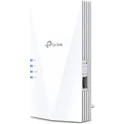 Ретранслятор TP-Link RE500X