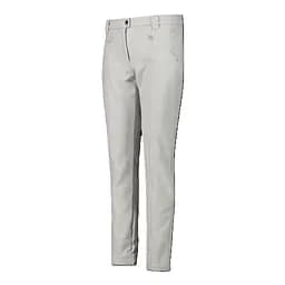 Штани CMP Women`s Softshell Trousers with Exposed Stitched Detailing at the Front Bone XS (1097-3A11266-A219 36) - мініатюра 3