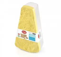 Контейнер для сиру Snips Parmesan Cheese Saver 900 мл (8001136003288) - мініатюра 2
