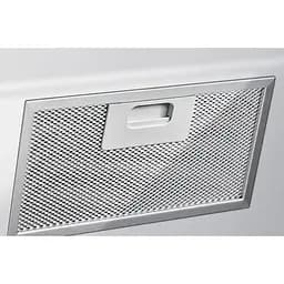 Похила витяжка Electrolux LFV616W - мініатюра 5