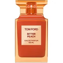 Парфюмированная вода оригинал Распив Tom Ford Bitter Peach 100 мл