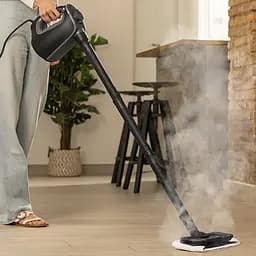 Пароочисник Cecotec HydroSteam 1300 Rapid Max (CCTC-00644) - мініатюра 6
