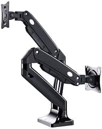 Кронштейн Gembird MA-DA2-03 MA-DA2-03