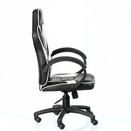 Крісло геймерське Special4You Raptor Seat (E7696) - мініатюра 5
