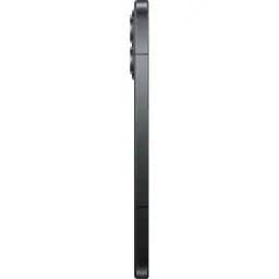 Смартфон Xiaomi Poco F8 Pro 12/512Gb Black No Adapter UA UCRF - мініатюра 7