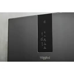 Холодильник Whirlpool W9 931A KS - мініатюра 3