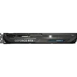 Відеокарта Gigabyte GeForce RTX 5050 Gaming OC 8G (GV-N5050GAMING OC-8GD) UA [149007] - мініатюра 5
