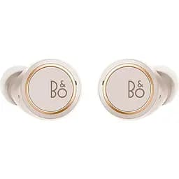 Навушники Bang & Olufsen Beoplay E8 3.0 Gold Tone (1648312) [130536] - мініатюра 3
