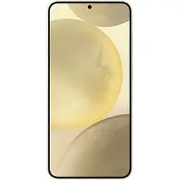 Смартфон Samsung Galaxy S24 12/256GB Amber Yellow (SM-S926BZYD) - мініатюра 4