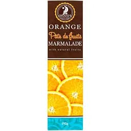 Мармелад Shoud'e Pate de Fruits Orange 140 г (699787)