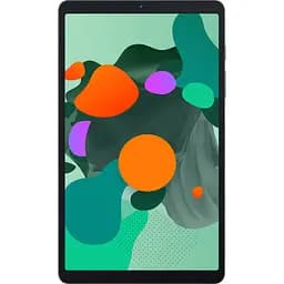 Планшет Blackview Tab 60 6/128GB LTE Iron Gray Global EU [100647] - мініатюра 2