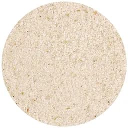 Харчовий пісок з кальцієм для рептилій Komodo CaCo3 Sand White 4кг (U46070) - мініатюра 2