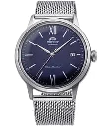 Годинник Orient RA-AC0019L10B