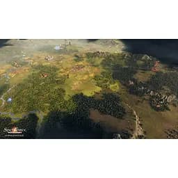 Ключ активації Microsoft SpellForce: ConQuest of Eo для Xbox Series S/X - мініатюра 5