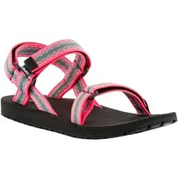 Сандалии Source Classic Womens 39 Oriental Pink (101012OP39)