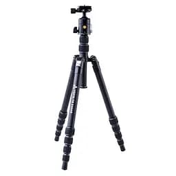 Штатив Vanguard Vesta TB 235AB (Vesta TB 235AB), Сірий