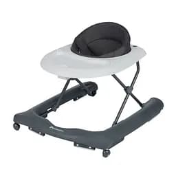 Ходунки дитячі Bebe Confort Dalia Mineral Graphite  - мініатюра 6