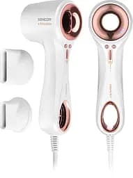 Фен Sencor SHD 9000RS (7019486)