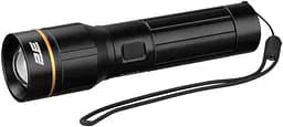 Фонарь ручной аккумуляторный FLBL2650 USB-C 5000мА·час 2000лм 20Вт 2E osv0002297