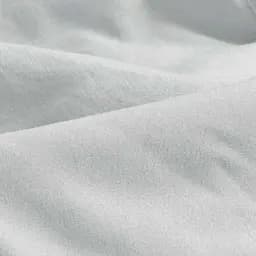Антибактеріальна ковдра Xiaomi 8H BX1 (150х200 см) Grey - мініатюра 2