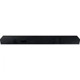 Саундбар Samsung HW-Q700D/UA Soundbar [120475] - мініатюра 14