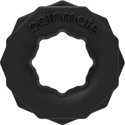 Ерекційне кільце Bathmate Spartan