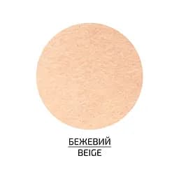 Фетр листковий, поліестер Rosa Talent 29, 7х42 см 180г/м2 - мініатюра 3