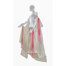 Браслеты Цветочная фея