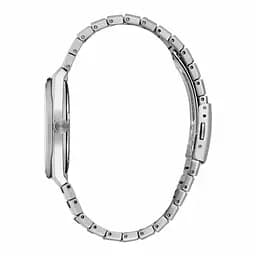 Чоловічий годинник SEIKO SUR601P1 Essentials - мініатюра 2