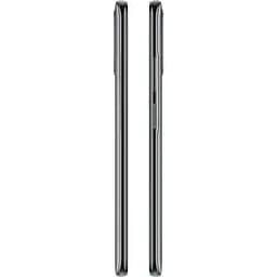 Смартфон Poco M5s 8/256Gb Global EU Grey [89215] - мініатюра 6