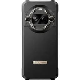 Смартфон Blackview BL9000 Pro 12/512 Gb чорний NFC 6.78" 8800 мАг  - мініатюра 4