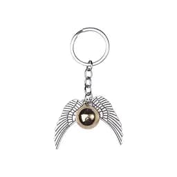 Брелок Harry Potter Golden Snitch 6 см (НР GS 6.141) - мініатюра 2