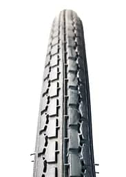 Покришка велосипедна CST C219-14 City напівслік 28x1.75x2.0 (47-622) (G0001773)
