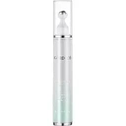 Сыворотка для кожи вокруг глаз Gordbos Hyaluronic Lifting 25 мл