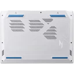 Ноутбук ACER Nitro V14 ANV14-62-R30Z, AMD Ryzen AI 7 350 до 5GHz, 14.5" WUXGA, 16GB, SSD 512GB, NVIDIA Geforce RTX 5050 8GB, Free Dos - мініатюра 7