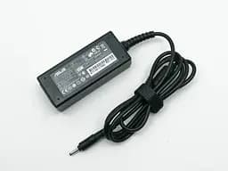 Блок живлення для Asus 19V 2.37A 45W (3.0x1.1) High. Для Asus UX21 UX31 UX21E UX31E