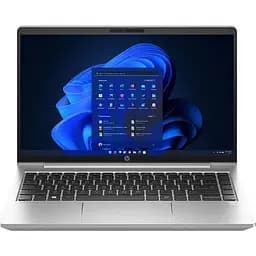 Ноутбук HP ProBook 440 G10 968R1ETAKD,1920 x 1080,i7-1355U 10 C/12 T,1.7 GHz – 5.0 GHz,55 W