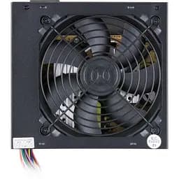 Блок живлення Vinga 400W ОЕМ (VPS-400-120) - мініатюра 2