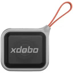 Портативна акустика Xdobo Prince 1995II 12W бездротова